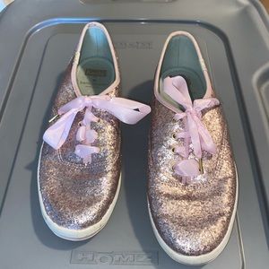 Kate Spade Keds
